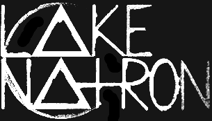 logo Lake Natron